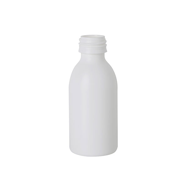 White Pack 120 ml