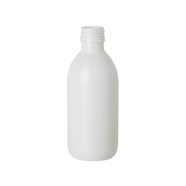 White Pack 250 ml