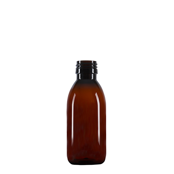 Bottle 150 ml Alfa